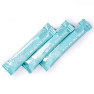 FACIAL CARE ICE MASK HATHOR BEAUTY 2