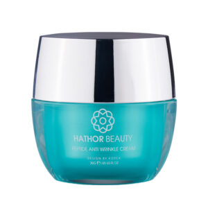 KEM DƯỠNG DA PEPTIDE ANTI WRINKLE CREAM